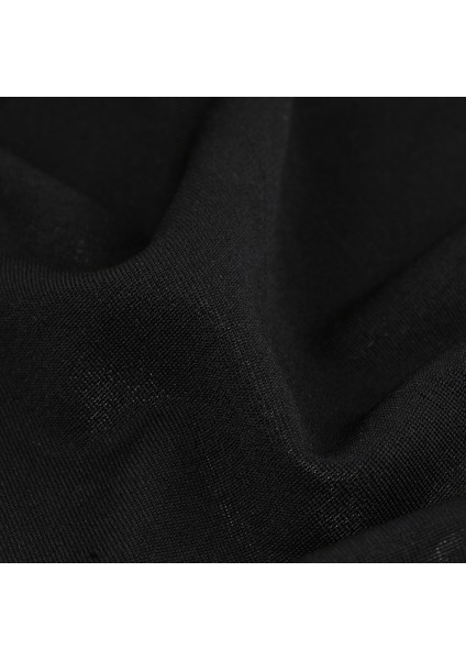 Çıkarılabilir Sandalye Koruyucu Örtüler (Yurt Dışından) modelleri