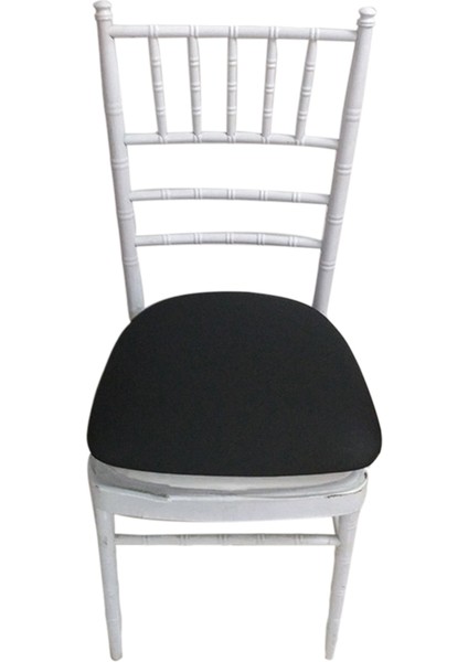 Çıkarılabilir Sandalye Koruyucu Örtüler (Yurt Dışından) fırsatları