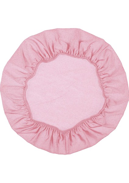 Çıkarılabilir Sandalye Koruyucu Örtüler (Yurt Dışından)