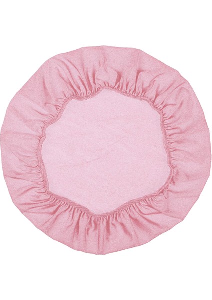 Çıkarılabilir Sandalye Koruyucu Örtüler (Yurt Dışından) fırsatları