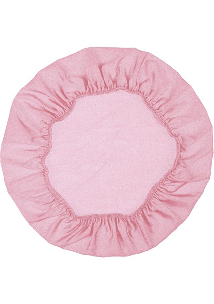 Çıkarılabilir Sandalye Koruyucu Örtüler (Yurt Dışından) indirimleri