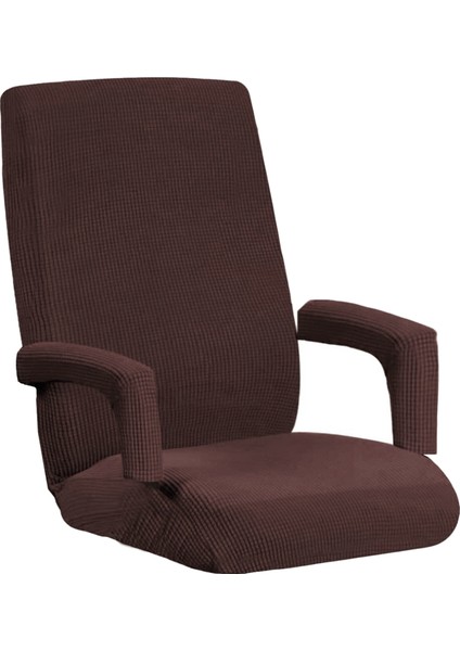 Kaymaz Ofis Tarzı Koltuk Örtüleri (Yurt Dışından)