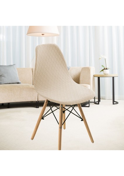 Baosity Kolsuz Sandalye Örtüleri (Yurt Dışından) fırsatları