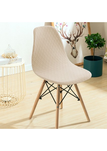 Baosity Kolsuz Sandalye Örtüleri (Yurt Dışından) indirimleri