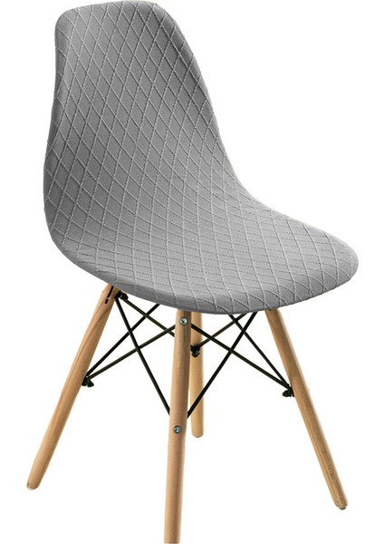 Kolsuz Sandalye Örtüleri (Yurt Dışından)