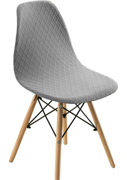 Kolsuz Sandalye Örtüleri (Yurt Dışından) fiyatları