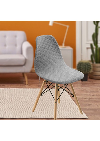 Kolsuz Sandalye Örtüleri (Yurt Dışından) modelleri