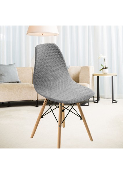 Kolsuz Sandalye Örtüleri (Yurt Dışından) fırsatları