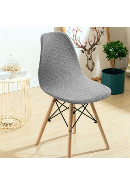 Kolsuz Sandalye Örtüleri (Yurt Dışından) indirimleri