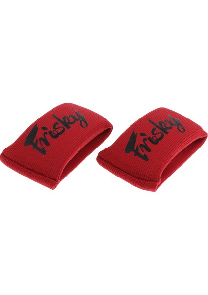 Ekllem Koruyucu Ekipmanlar (Yurt Dışından)