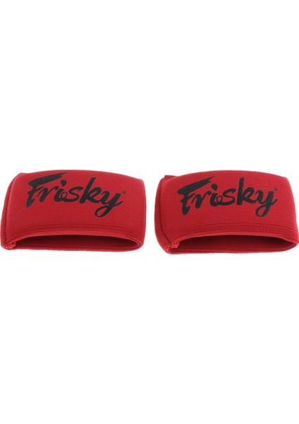 Ekllem Koruyucu Ekipmanlar (Yurt Dışından) fiyatları