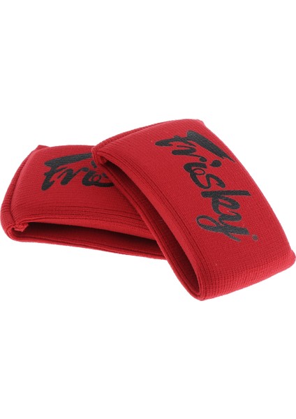 Ekllem Koruyucu Ekipmanlar (Yurt Dışından) fırsatları