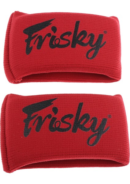 Ekllem Koruyucu Ekipmanlar (Yurt Dışından) indirimleri