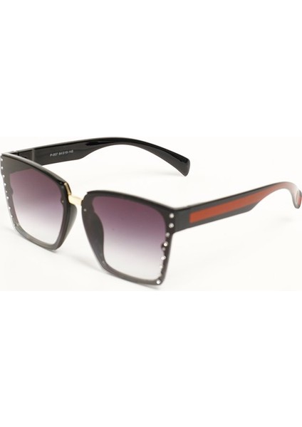 01C05 Kadın Güneş Gözlüğü