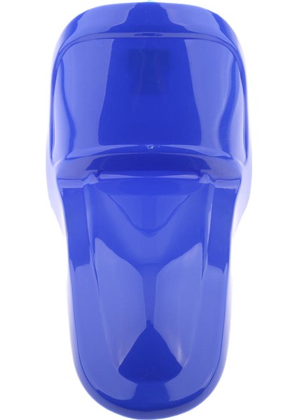 Yamaha PW50 Pw 50 Için Motosiklet Ön Kalkan Çamur Koruyucu (Yurt Dışından) fiyatları