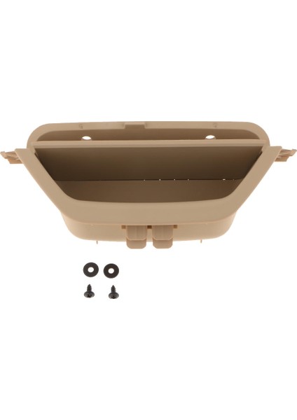 Yedek Ön Sol Kapı Çekme Kolu Bmw F25 X3 X4 F26 (Yurt Dışından) fiyatları