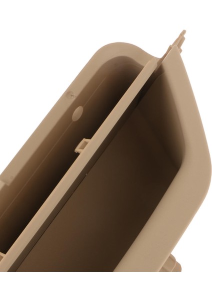 Yedek Ön Sol Kapı Çekme Kolu Bmw F25 X3 X4 F26 (Yurt Dışından) indirimleri