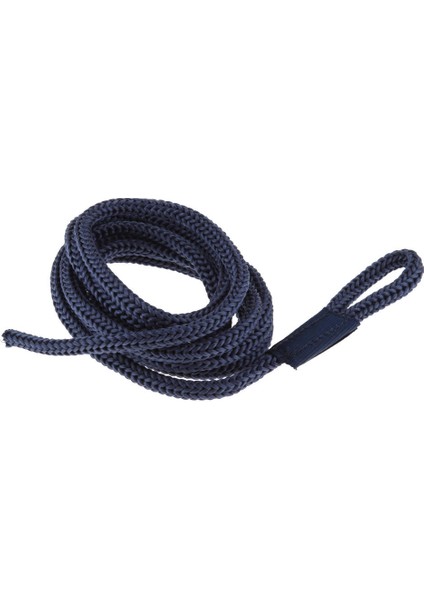 Tekne Hatları Yat Menteşe Eklenmiş (Yurt Dışından)