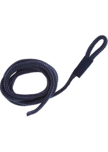 Tekne Hatları Yat Menteşe Eklenmiş (Yurt Dışından)