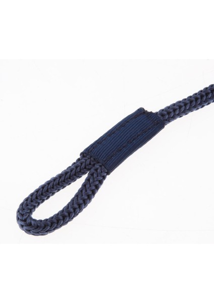 Tekne Hatları Yat Menteşe Eklenmiş (Yurt Dışından)