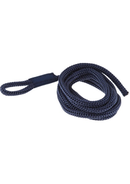 Tekne Hatları Yat Menteşe Eklenmiş (Yurt Dışından)