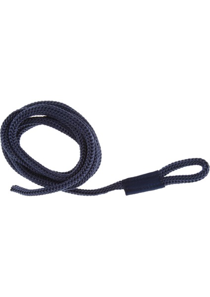 Tekne Hatları Yat Menteşe Eklenmiş (Yurt Dışından)