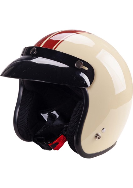 Motosiklet Kask Visor Sunshield Koruyucu Kalkanı (Yurt Dışından) fiyatları