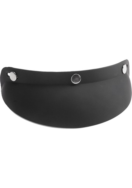 Motosiklet Kask Visor Sunshield Koruyucu Kalkanı (Yurt Dışından) fırsatları
