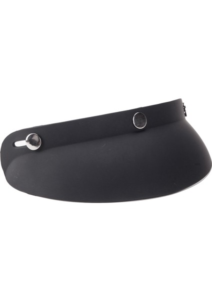 Motosiklet Kask Visor Sunshield Koruyucu Kalkanı (Yurt Dışından) indirimleri
