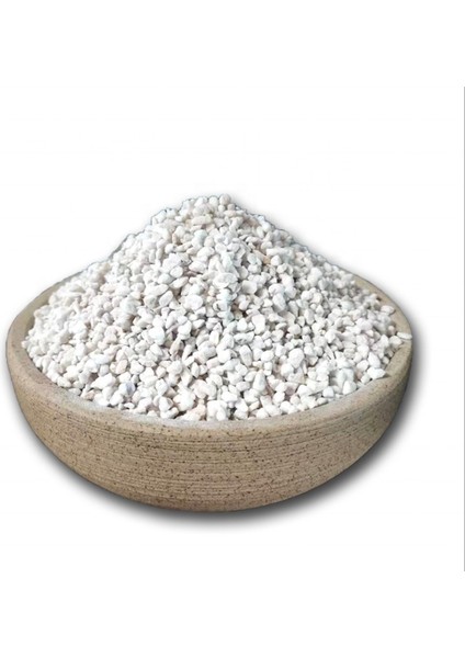 Perlit 100 Lt