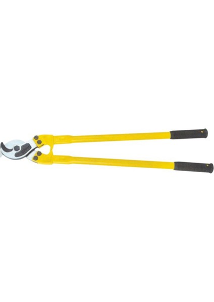 60CM Kablo Kesme Makası