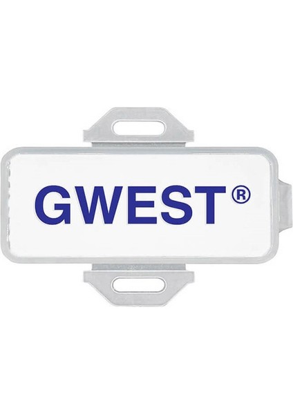 Get-1 Kablo Bağı Etiket Taşıyıcı