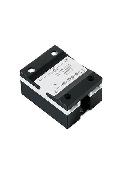 Iss-25-L1 Ssr