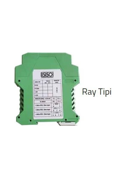 D149 Ray Tipi Converter