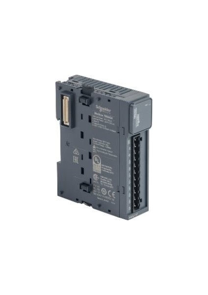 TM3AQ4