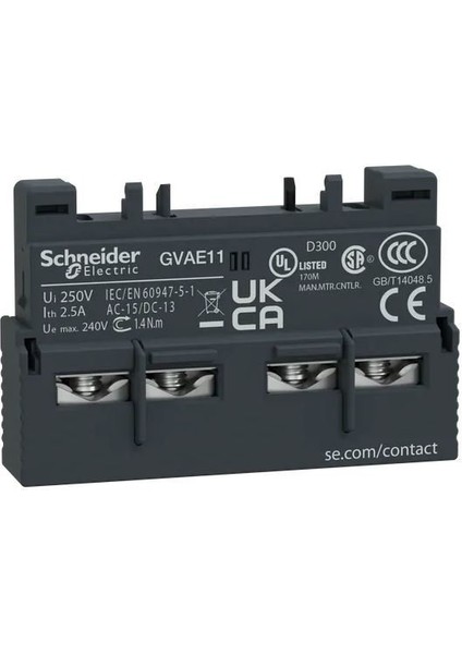 GVAE11