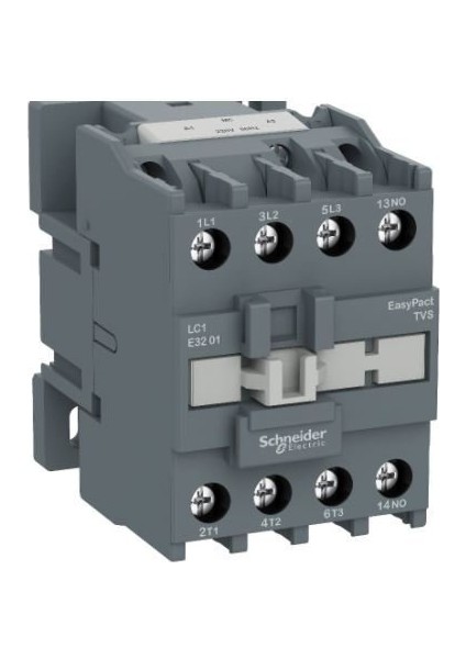 LC1E3210M5 No