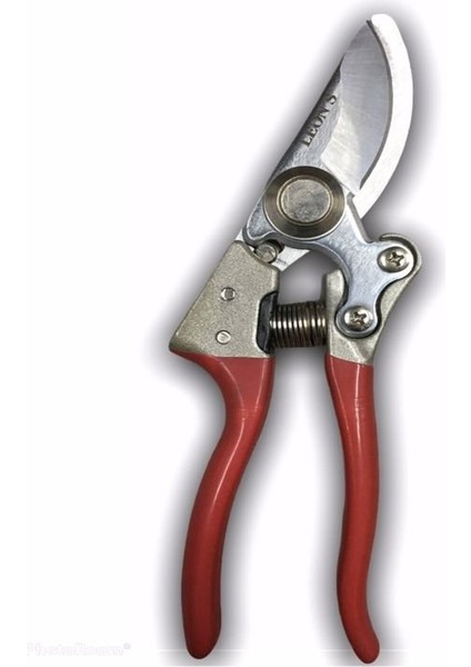 - Bağ/bahçe Makası