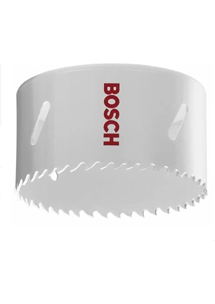 Hss Bi̇-Metal Panç 76 mm 2608580499 fırsatları