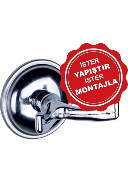 Sarmaşık Serisi Ikili Bornoz Banyo Askılık 28874 fiyatları