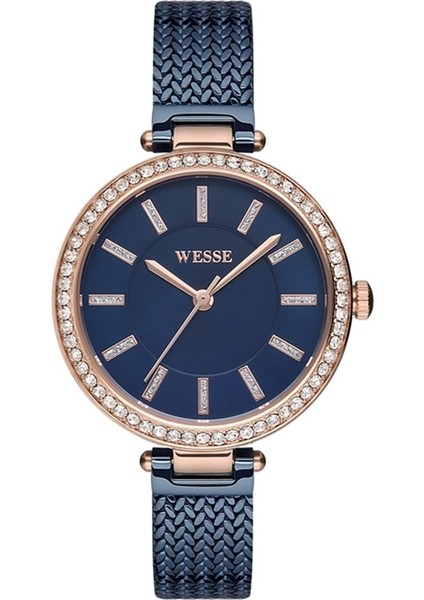 WWL104205 Kadın Kol Saati