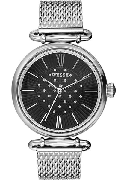 WWL104905 Kadın Kol Saati