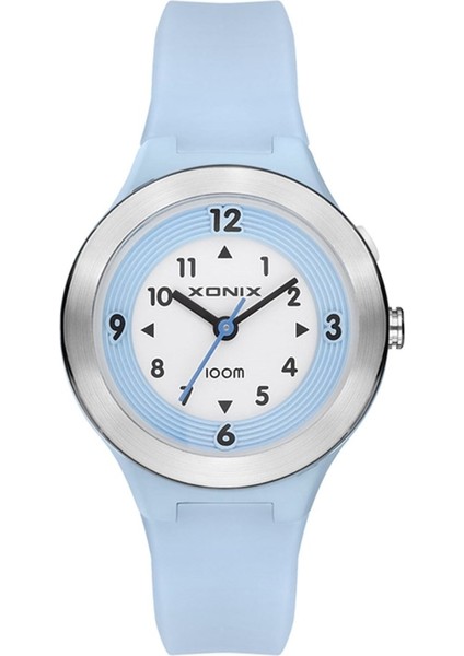 XOX-WU001 Çocuk Kol Saati