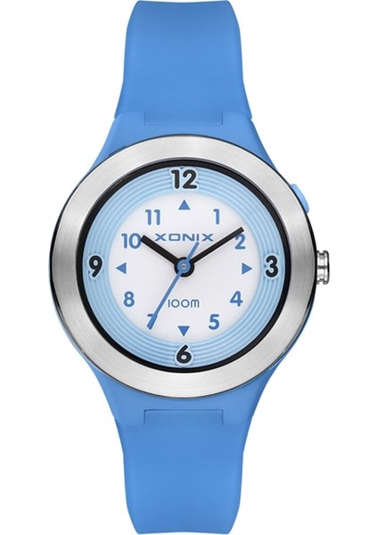 XOX-WU005 Çocuk Kol Saati