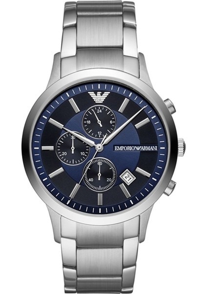 AR11164 Erkek Kol Saati