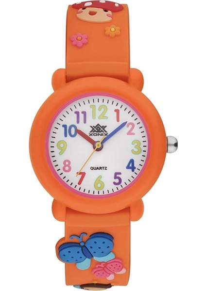 XOX-KC002 Çocuk Kol Saati