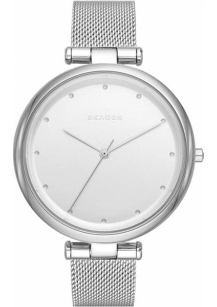 Skw2485 Kadın Kol Saati