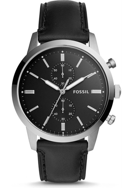 Fossıl Fs5396 Erkek Kol Saati