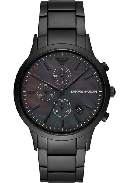 Emporio Armani AR11275 Erkek Kol Saati