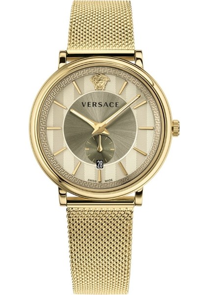 VRSCVBQ070017 Kadın Kol Saati